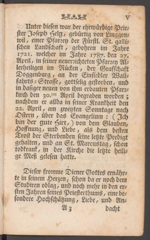 Pagina 