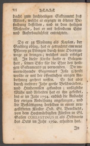 Pagina 