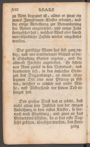 Pagina 
