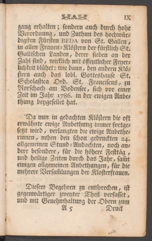 Pagina 