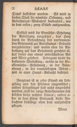Pagina 
