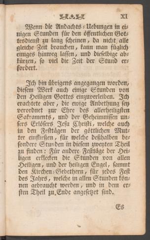 Pagina 