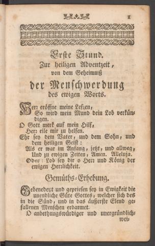 Pagina 