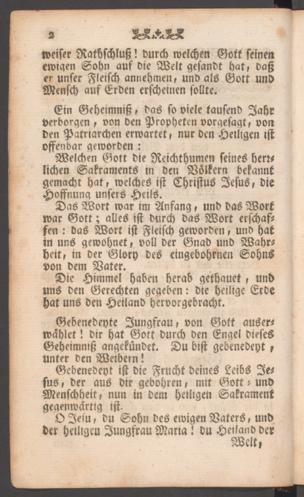 Pagina 