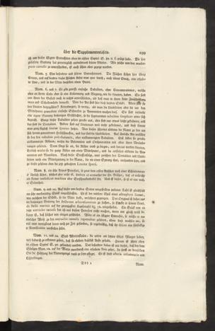 Seite 