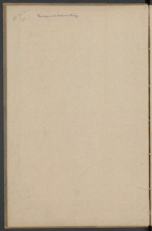 Seite 