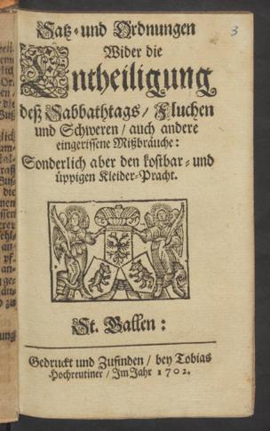 Pagina 