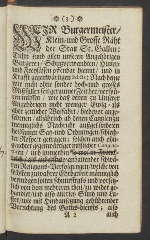 Pagina 