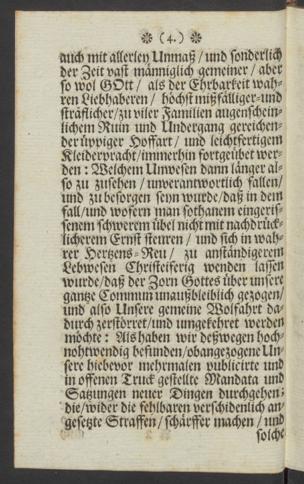 Pagina 