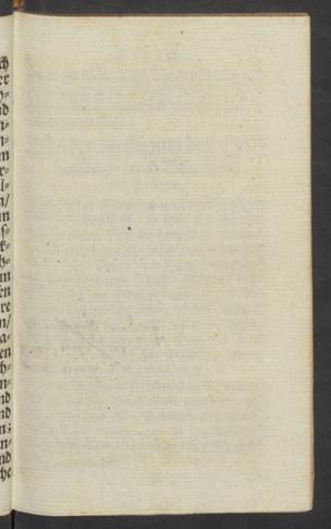 Pagina 