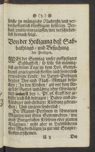 Pagina 