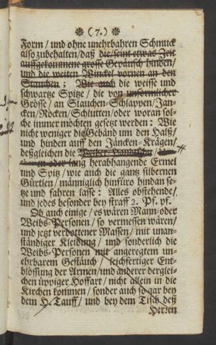 Pagina 