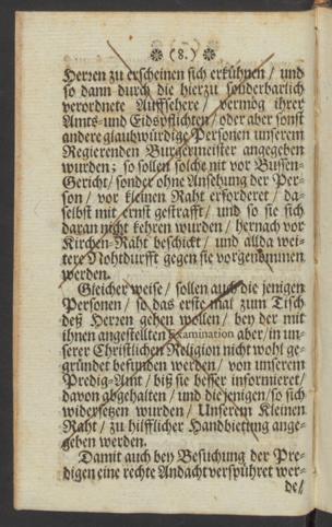Pagina 