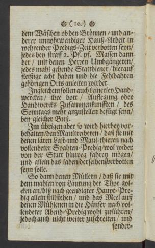 Pagina 