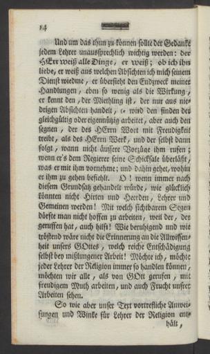 Seite 