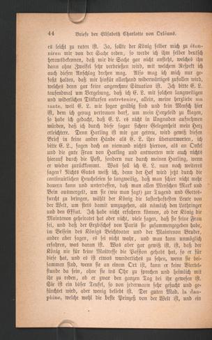 Seite 