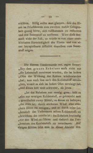 Seite 