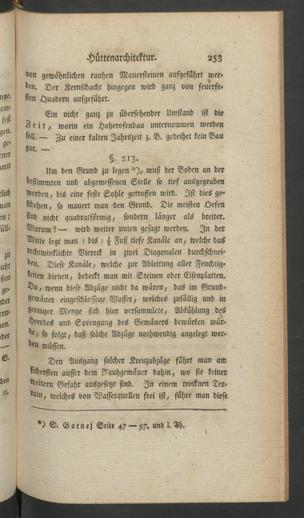 Seite 