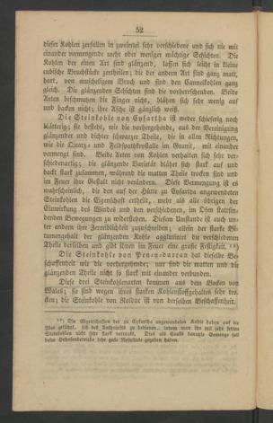 Seite 