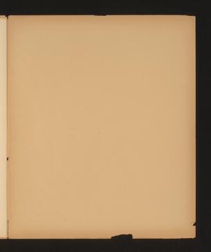 Seite 
