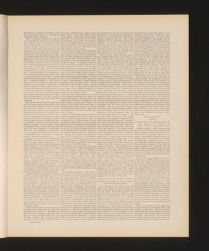 Seite 