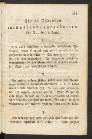 Seite 