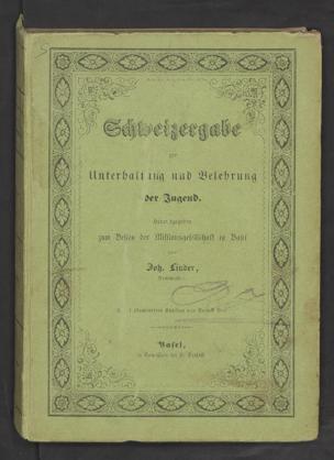 Pagina 