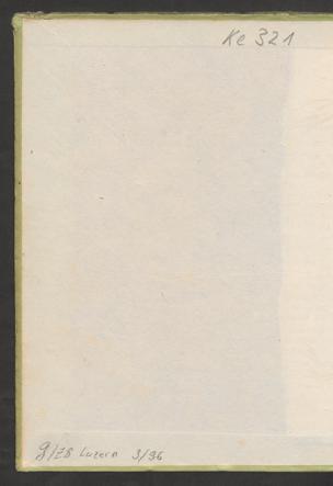 Pagina 