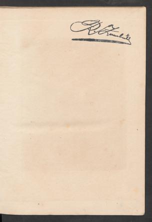 Pagina 