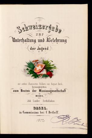 Pagina 