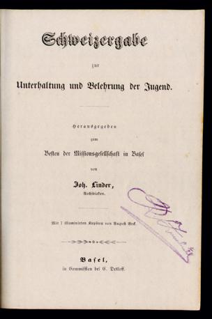 Pagina 