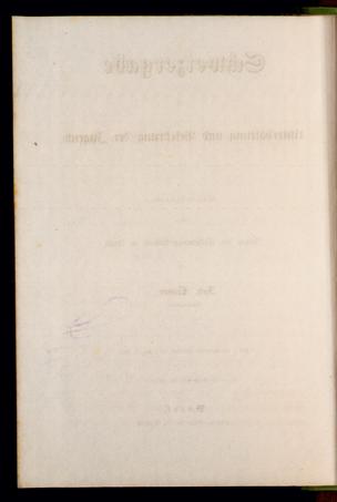 Pagina 