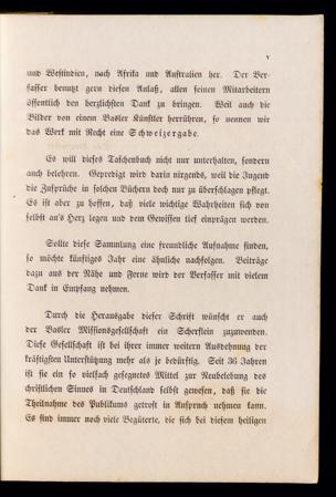 Pagina 