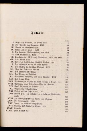 Pagina 