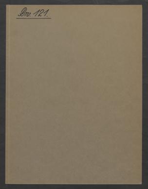 Pagina 