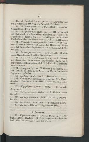 Seite 