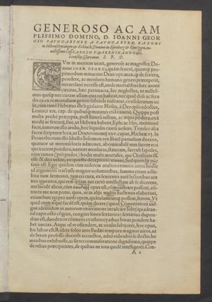 Pagina 