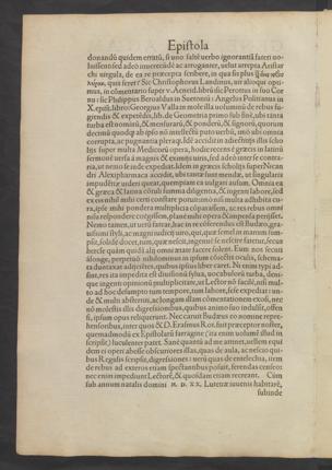 Pagina 