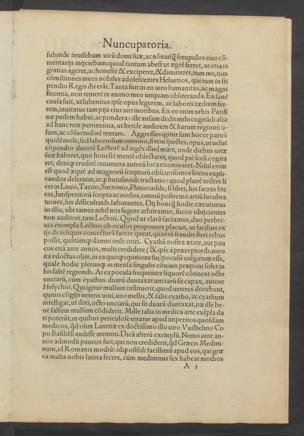Pagina 