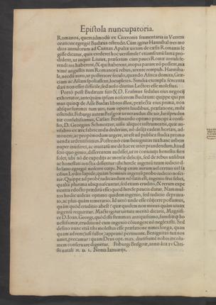 Pagina 