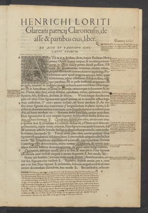Pagina 