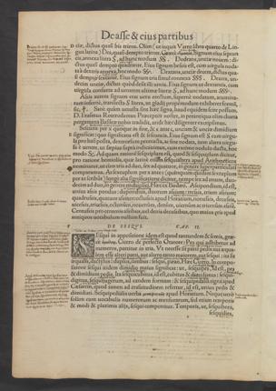 Pagina 