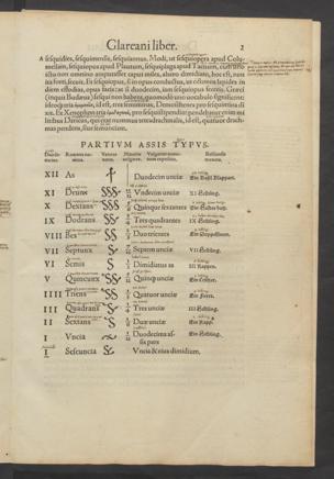 Pagina 