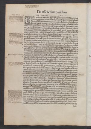 Pagina 