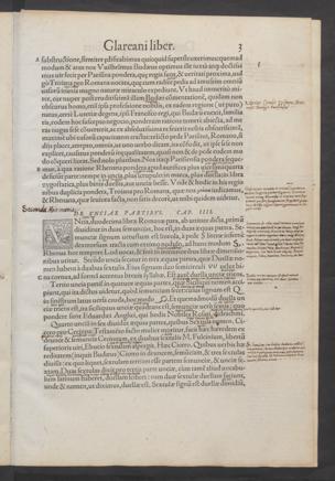 Pagina 