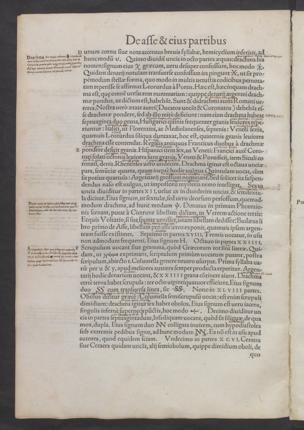 Pagina 