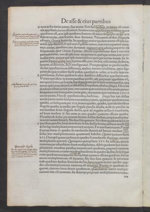 Pagina 