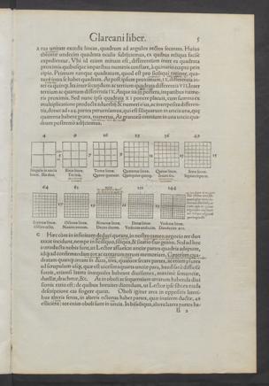 Pagina 