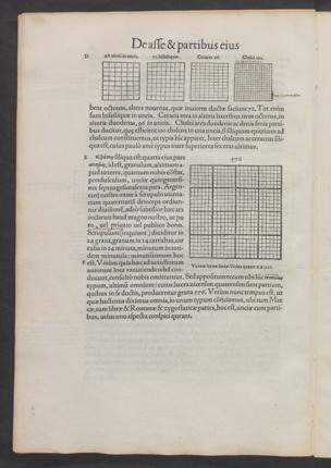 Pagina 