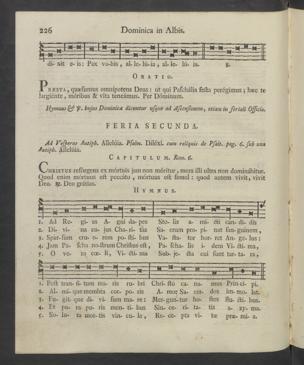 Seite 